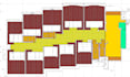 do material takeoff estimation