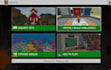 teach online minecraft education edition lessons