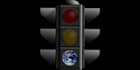 send 3000 Genuine Visitors To Any Website