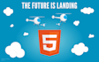 expert in html html5 css css3 javascript jquery