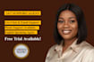 customer success and support specialist, user onboarding and issue resolution