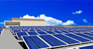 design solar pv system using sketchup and helioscope
