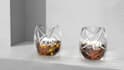 reate premium 3d glass product designs and renders