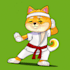do 2d animated music video, 2d music video animation,