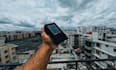 develop iot projects using esp, arduino, raspberry pi, pico