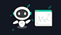 create a grid trading bot in python