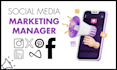 run meta ads, facebook ads campaign, instagram ads and audience research