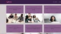 help you with instructional design projects on articulate or 360learning