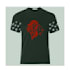 create stylish tshirt designs