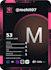 make websites web pages