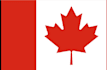provide quebec paralegal services in human rights