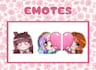 draw you twitch emotes