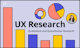 conduct user experience UX research