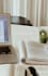 deliver highly professional writing services
