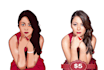 make cartoon of your photo