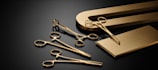 do realistic 3d product rendering