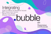 be your bubble developer, build bubble io app bubble app