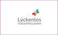 create childcare education daycare school logo