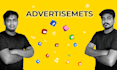 setup best ad campaign
