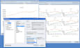 professionally do data analysis using eviews spss and excel