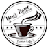 show off my logo design visual work
