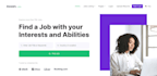 convert your ideas, design files into real website