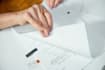 line edit your paper or script