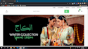 fix, develop laravel website and be your laravel developer