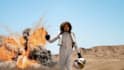 create all kinds of vfx