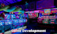 develop nft game, crypto game, multi player game, card game