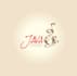 design java lounge logo in 1 day