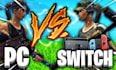 creat best thumbnail fortnite 3d