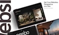 be your ecommerce website developer