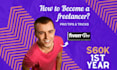 be you fiverr freelance gig business coach seo marketing pro help