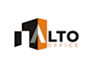 design creative social media logo within 14 hours