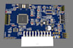 design pcb in easyeda
