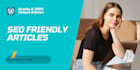 40 quality unique SEO friendly guest post article in chatgpt and grammerly