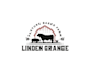 design creative animals needs logo