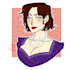 draw your rpg character