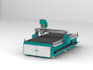 provide all mechanical design engineering solution