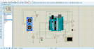 program and design your arduino projects