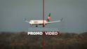 create professional promo video