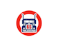 do a high quality hauling logo design with fast delivery