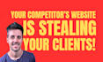 craft a powerful website that skyrockets your business