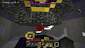build a farm in your minecraft server or world