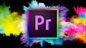 professional film credit services