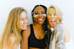 write a catchy listicle on beauty trends