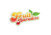 do create awesome fruits and drinks logo within 12 hours