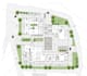 draw architectural floor plan, section, elevation in autocad