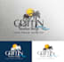 create an awesome luxury logo design
